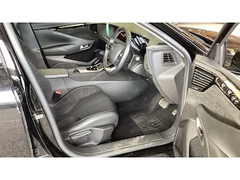 Used DS Automobiles DS 4 2023 for sale - 79595524: Photo