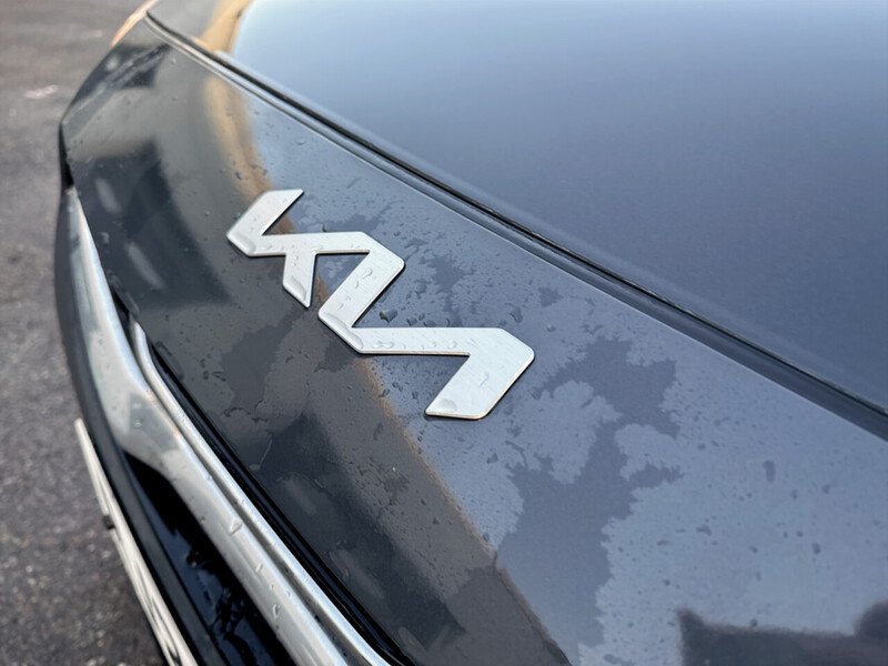 Used Kia Ceed 2022 for sale - 76694315: Photo 11