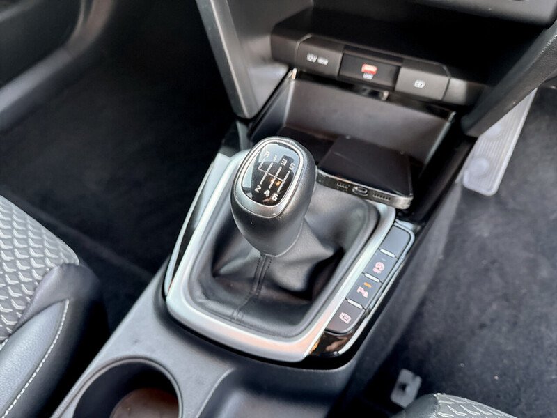 Used Kia Ceed 2022 for sale - 76694315: Photo 13