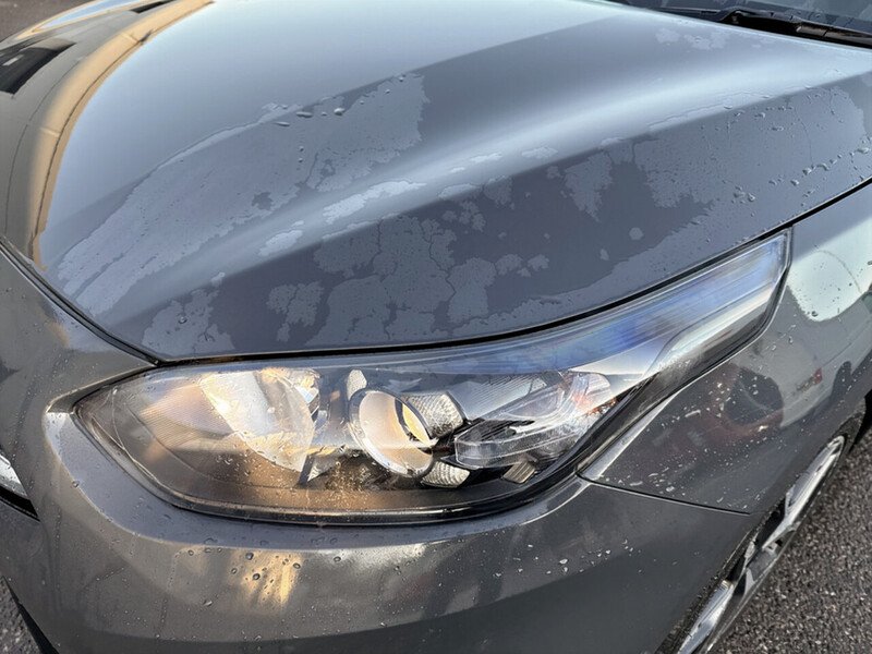 Used Kia Ceed 2022 for sale - 76694315: Photo 14