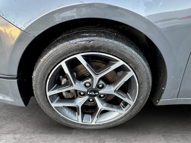 Used Kia Ceed 2022 for sale - 76694315: Photo 23