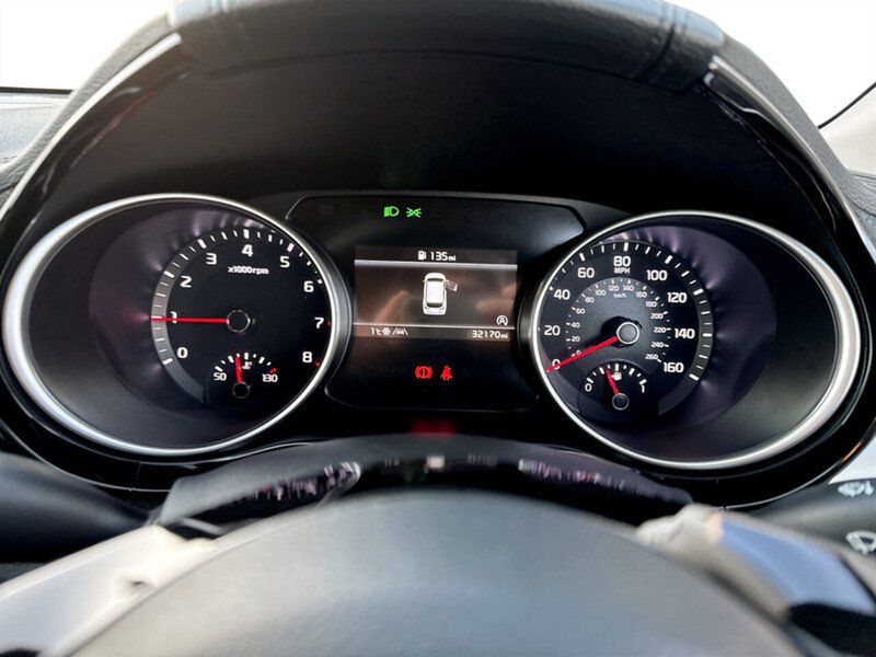 Used Kia Ceed 2022 for sale - 76694315: Photo 27