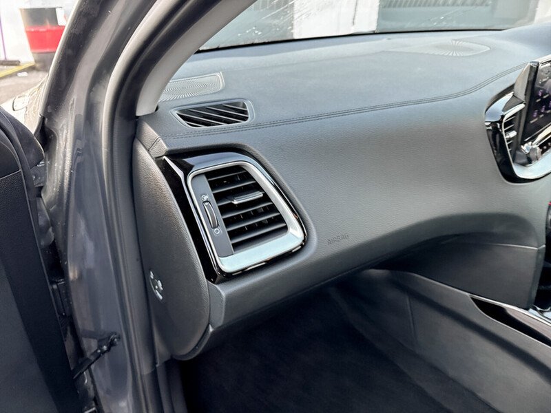 Used Kia Ceed 2022 for sale - 76694315: Photo 30