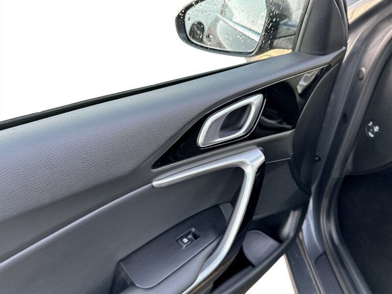 Used Kia Ceed 2022 for sale - 76694315: Photo 31