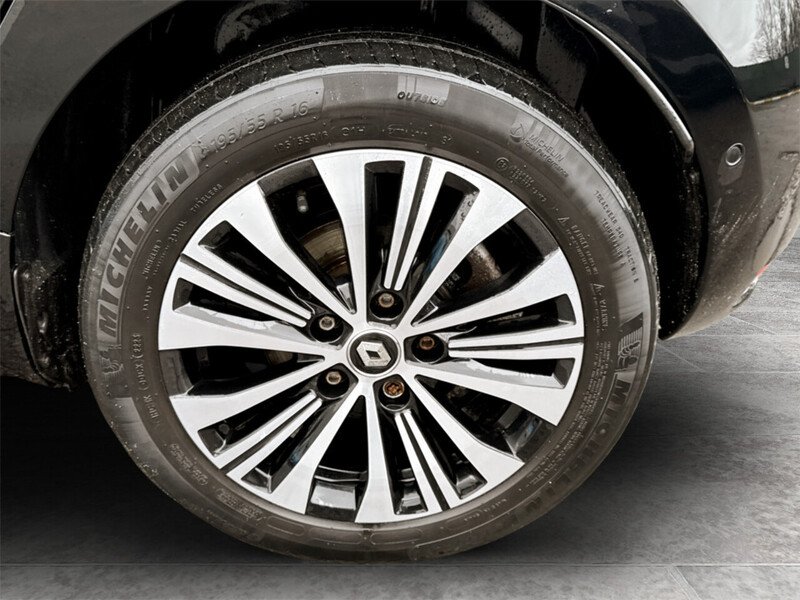 Used Renault Zoe 2022 for sale - 77601837: Photo 16