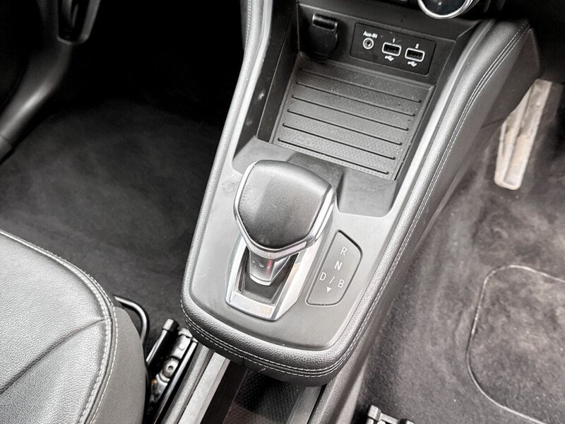 Used Renault Zoe 2022 for sale - 77601837: Photo 26