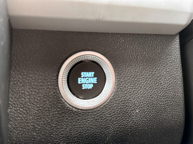 Used Renault Zoe 2022 for sale - 77601837: Photo 33