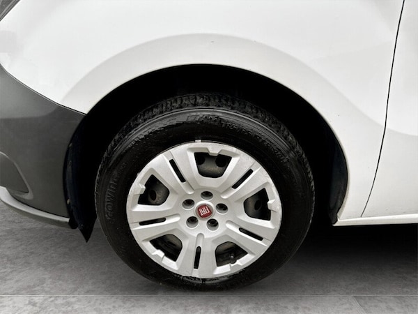 Used Fiat Doblo 2022 for sale - 76245543: Photo 10