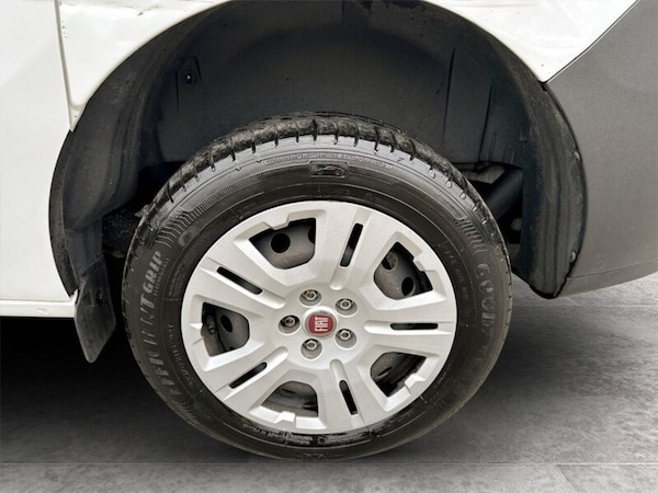 Used Fiat Doblo 2022 for sale - 76245543: Photo 14