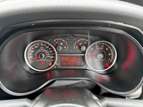 Used Fiat Doblo 2022 for sale - 76245543: Photo 27