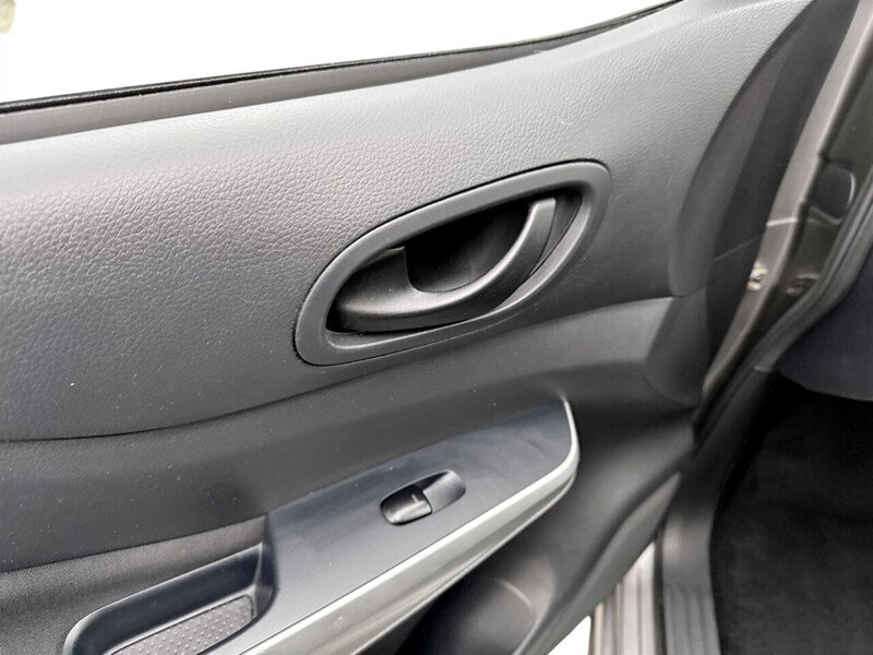 Used Nissan Navara 2020 for sale - 78062020: Photo 37