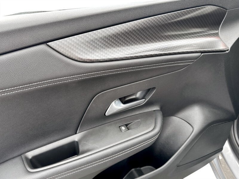 Used Vauxhall Mokka 2022 for sale - 76081446: Photo 12