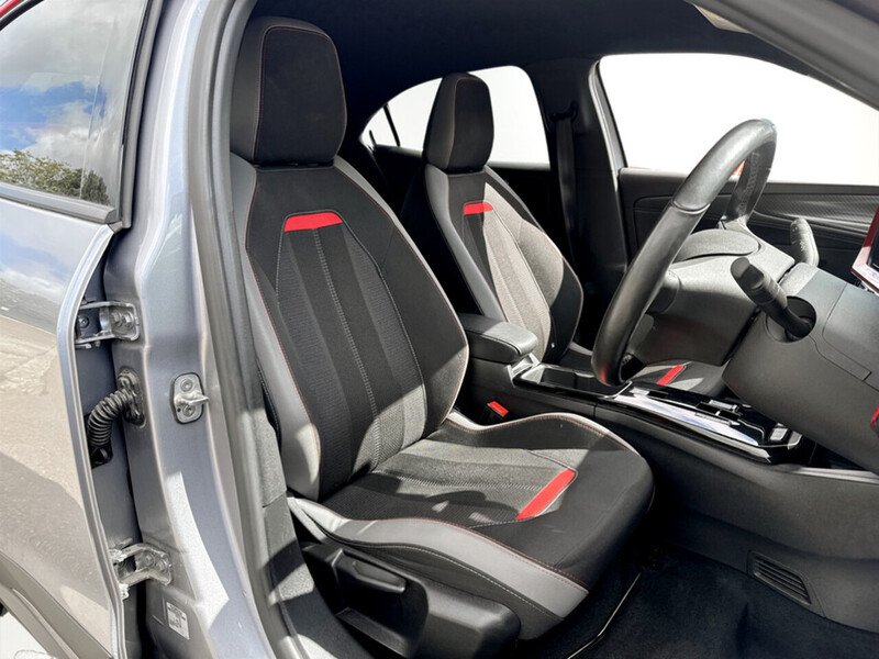 Used Vauxhall Mokka 2022 for sale - 76081446: Photo 15