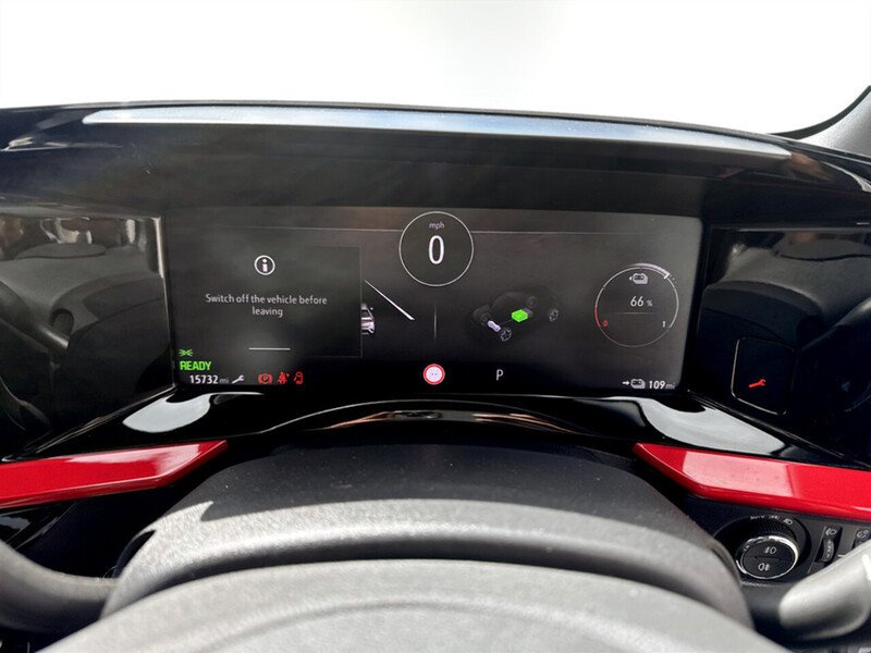 Used Vauxhall Mokka 2022 for sale - 76081446: Photo 20