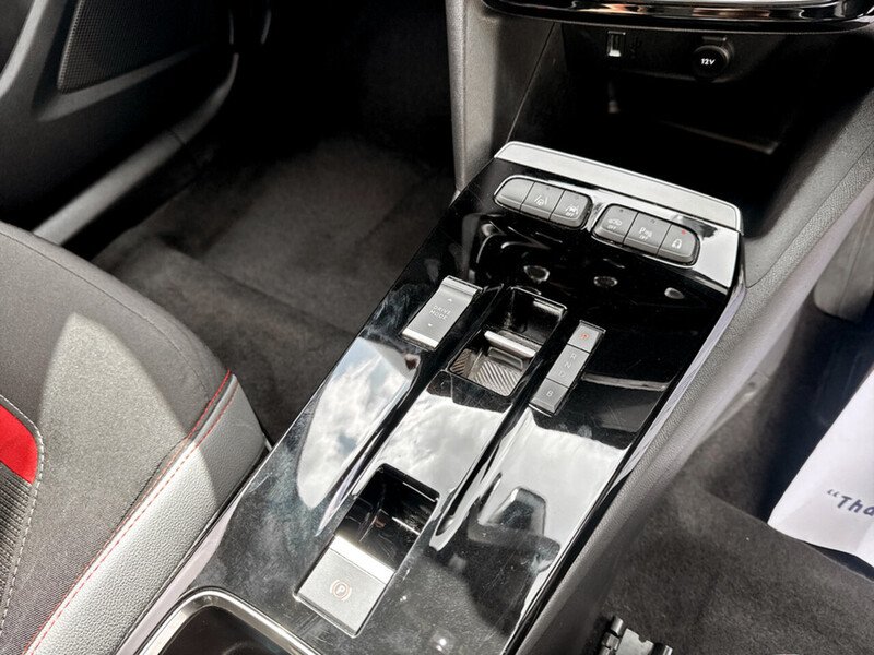 Used Vauxhall Mokka 2022 for sale - 76081446: Photo 23