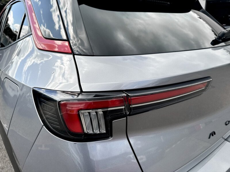 Used Vauxhall Mokka 2022 for sale - 76081446: Photo 29