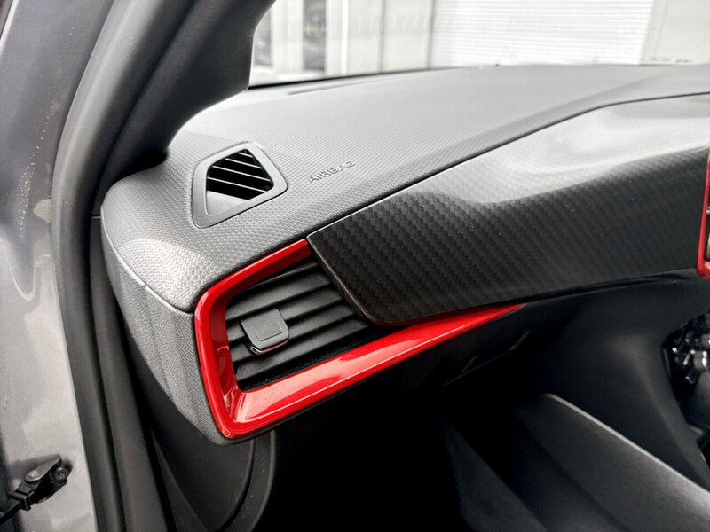 Used Vauxhall Mokka 2022 for sale - 76081446: Photo 33