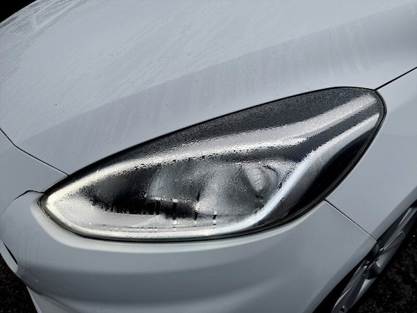 Used Ford Fiesta 2019 for sale - 76245528: Photo 20