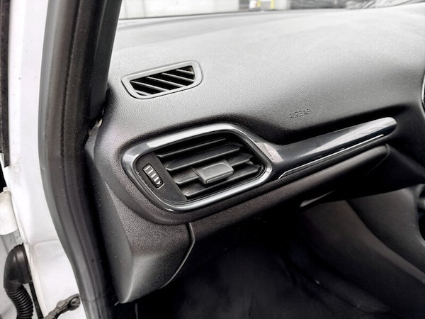 Used Ford Fiesta 2019 for sale - 76245528: Photo 27