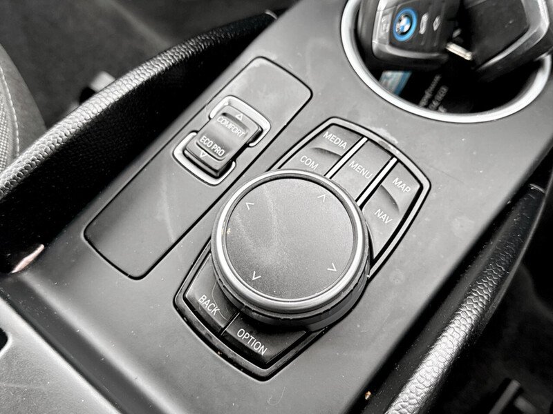 Used BMW i3 2020 for sale - 77399903: Photo 10