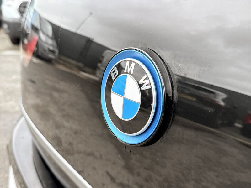 Used BMW i3 2020 for sale - 77399903: Photo 15