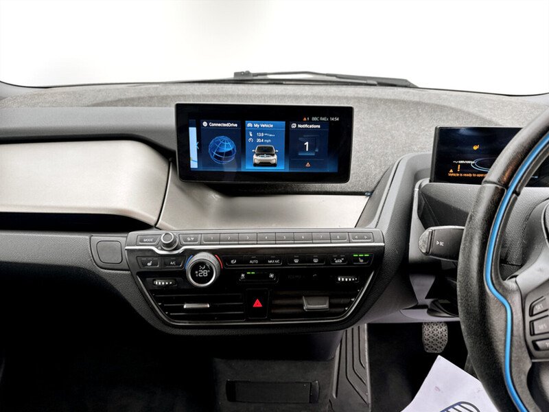 Used BMW i3 2020 for sale - 77399903: Photo 27