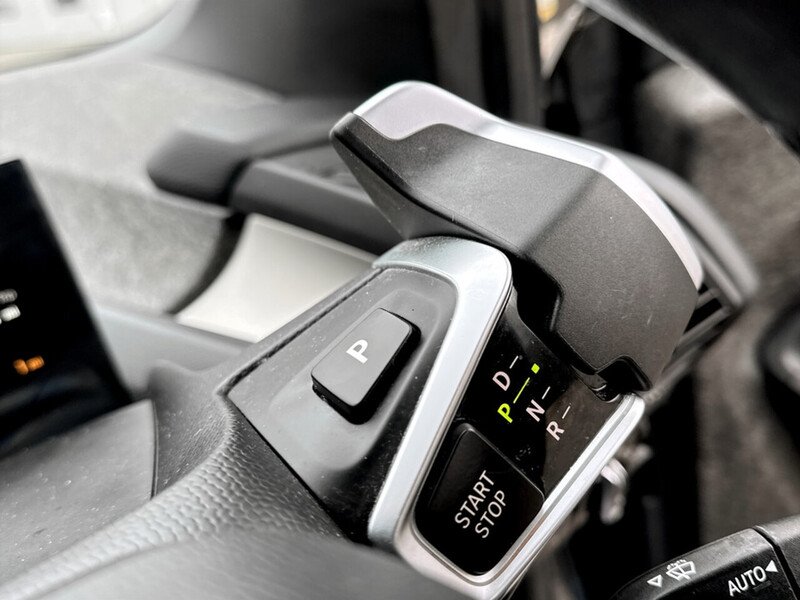 Used BMW i3 2020 for sale - 77399903: Photo 28