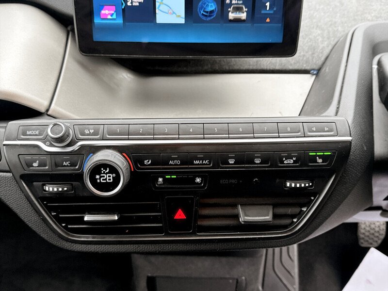 Used BMW i3 2020 for sale - 77399903: Photo 30