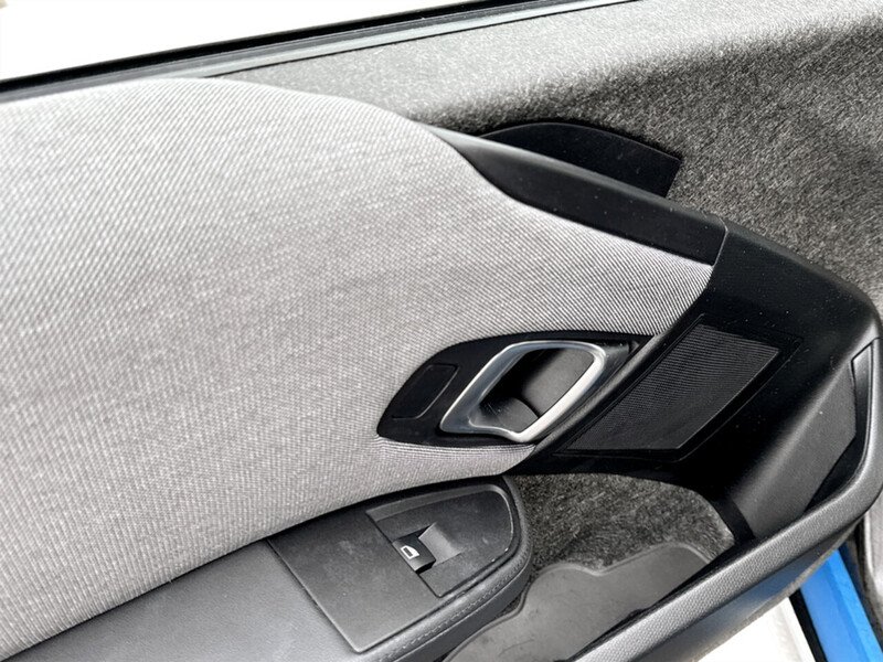 Used BMW i3 2020 for sale - 77399903: Photo 36