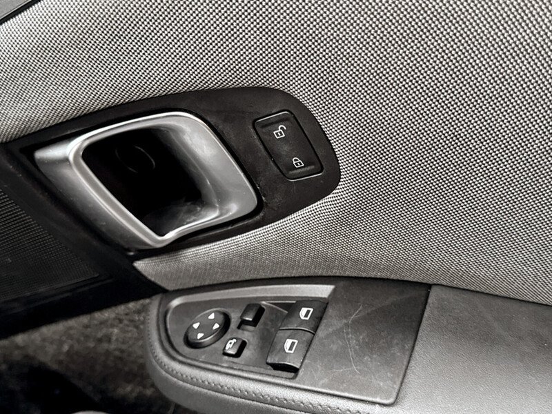 Used BMW i3 2020 for sale - 77399903: Photo 9