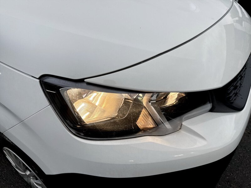 Used Peugeot Partner for sale - 76518487: Photo 11