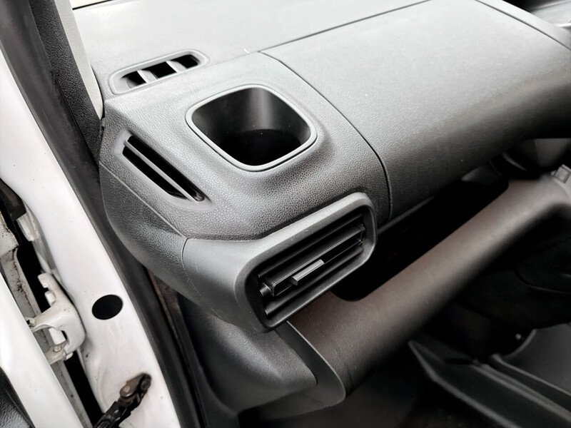 Used Peugeot Partner for sale - 76518487: Photo 16
