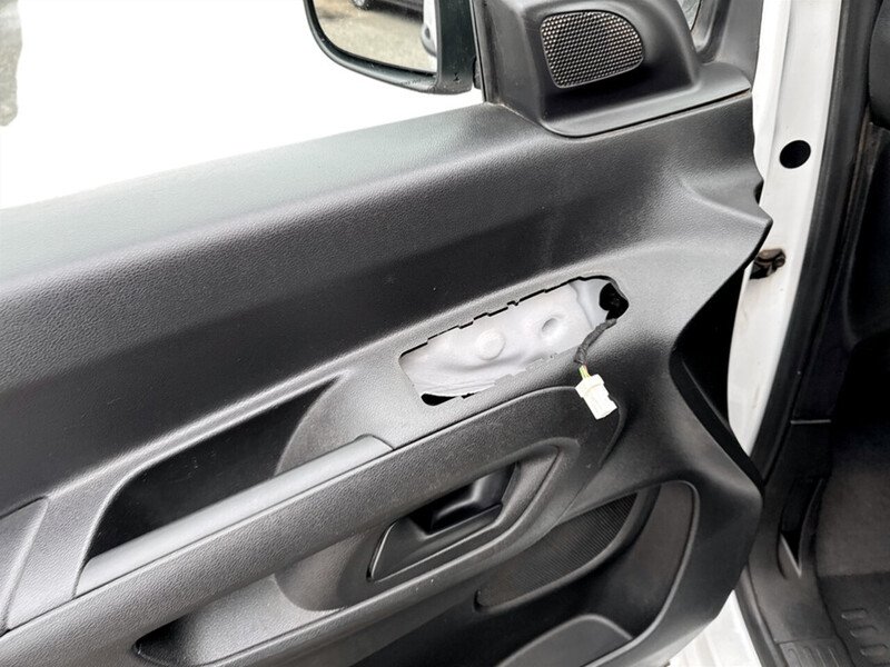 Used Peugeot Partner for sale - 76518487: Photo 25