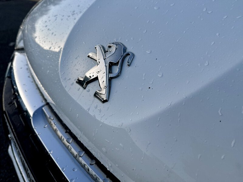 Used Peugeot 208 2018 for sale - 76643025: Photo 10