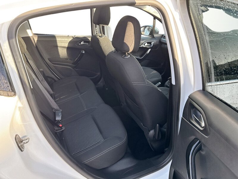 Used Peugeot 208 2018 for sale - 76643025: Photo 20