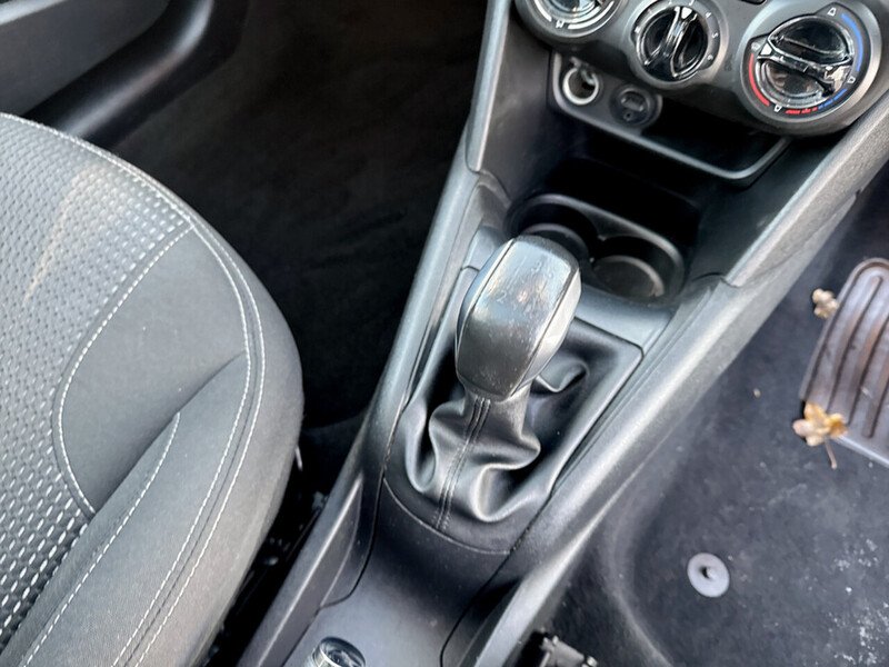 Used Peugeot 208 2018 for sale - 76643025: Photo 25