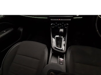 Used Renault Arkana 2023 for sale - 78069447: Photo