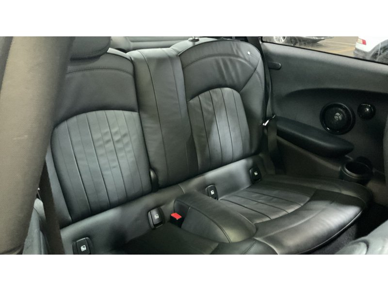 Used MINI Hatch 2021 for sale - 76651054: Photo 12