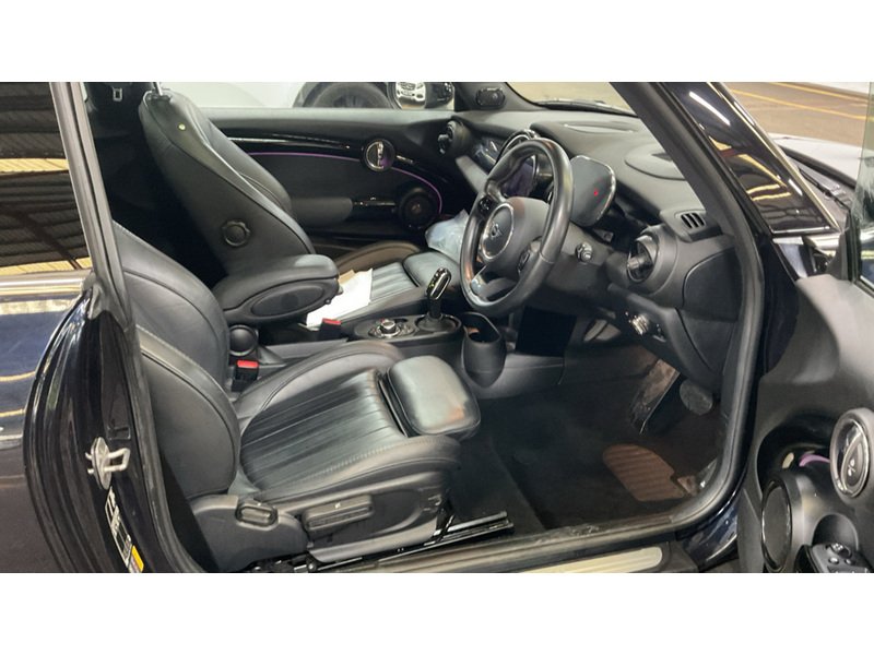 Used MINI Hatch 2021 for sale - 76651054: Photo 4