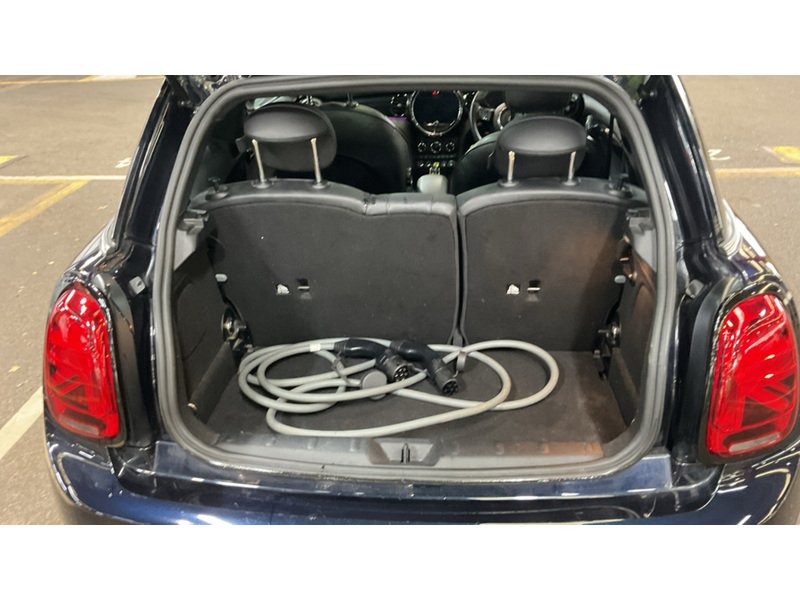 Used MINI Hatch 2021 for sale - 76651054: Photo 7