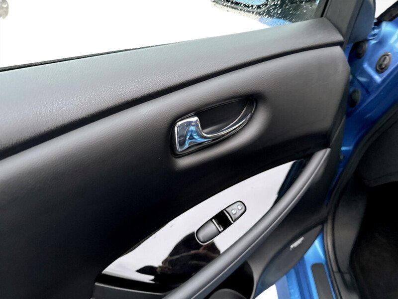 Used Nissan Leaf 2021 for sale - 77303232: Photo 18