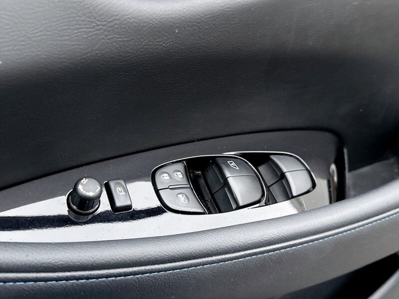 Used Nissan Leaf 2021 for sale - 77303232: Photo 24