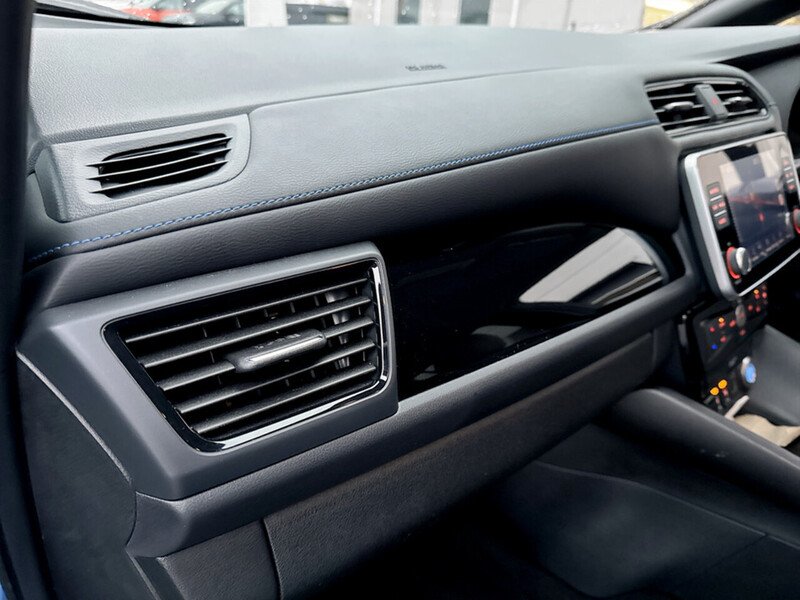 Used Nissan Leaf 2021 for sale - 77303232: Photo 28