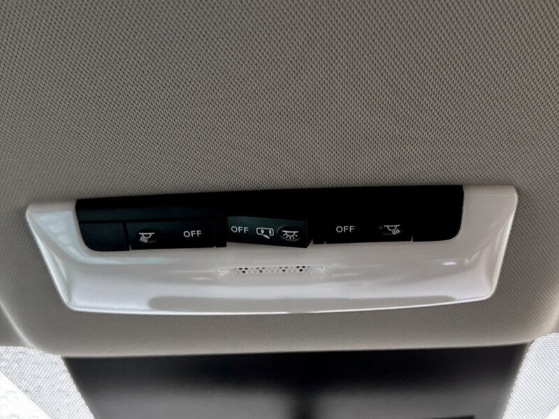 Used Nissan Leaf 2021 for sale - 77303232: Photo 39