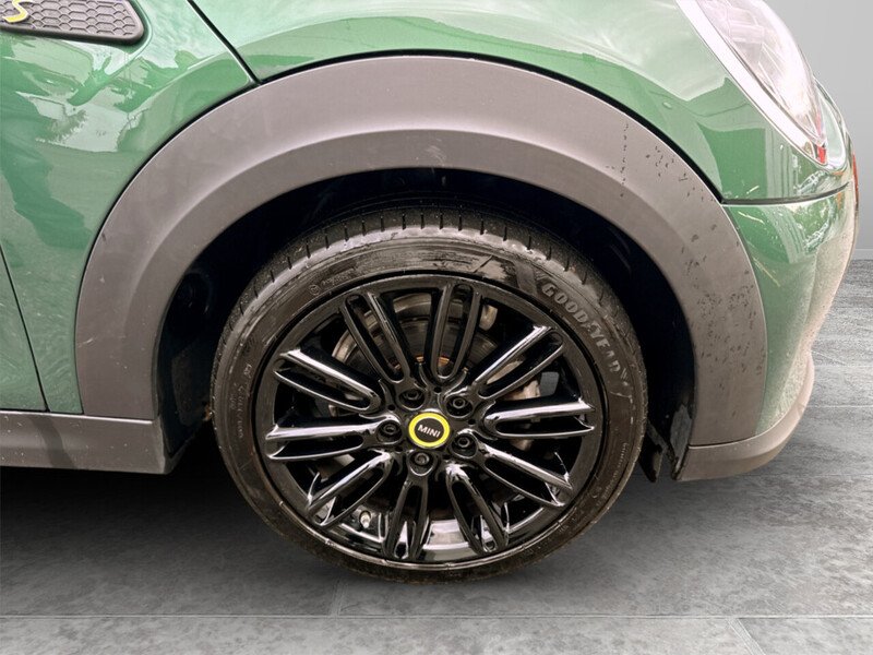 Used MINI Hatch 2022 for sale - 76591237: Photo 10