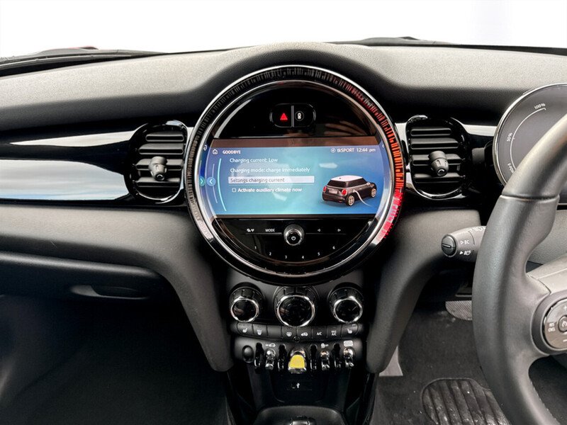 Used MINI Hatch 2022 for sale - 76591237: Photo 13