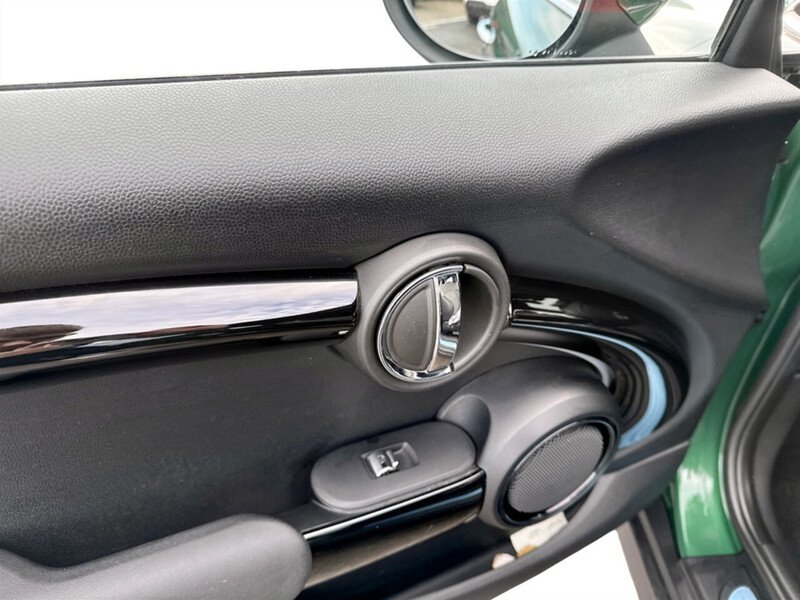 Used MINI Hatch 2022 for sale - 76591237: Photo 15