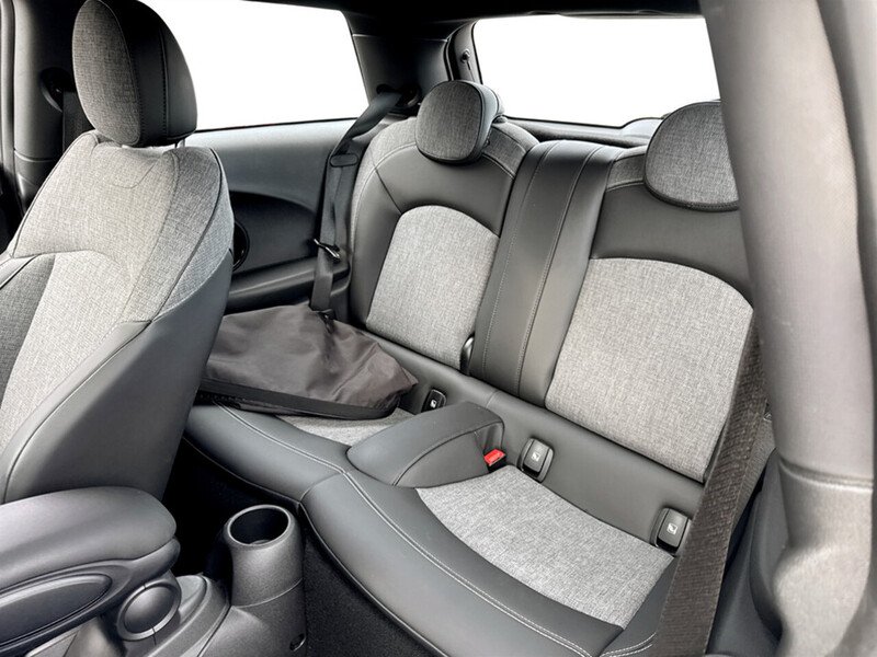 Used MINI Hatch 2022 for sale - 76591237: Photo 20