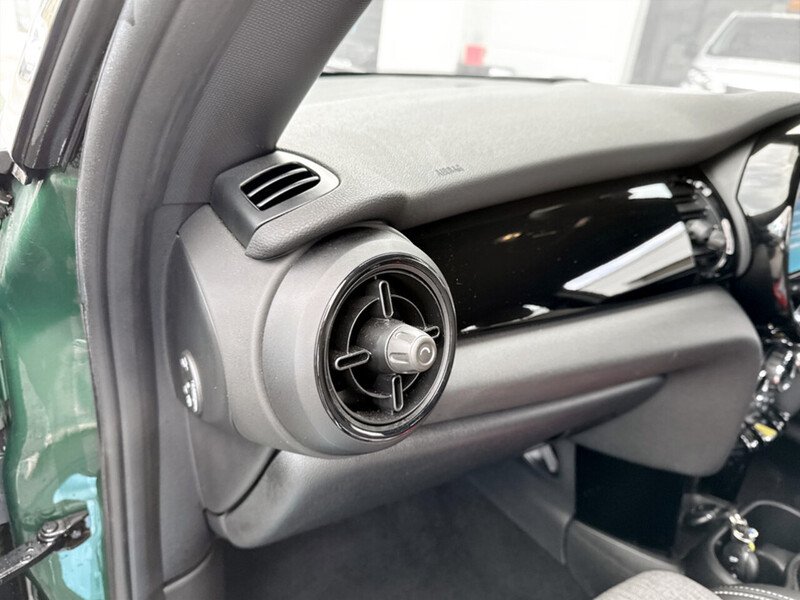 Used MINI Hatch 2022 for sale - 76591237: Photo 21