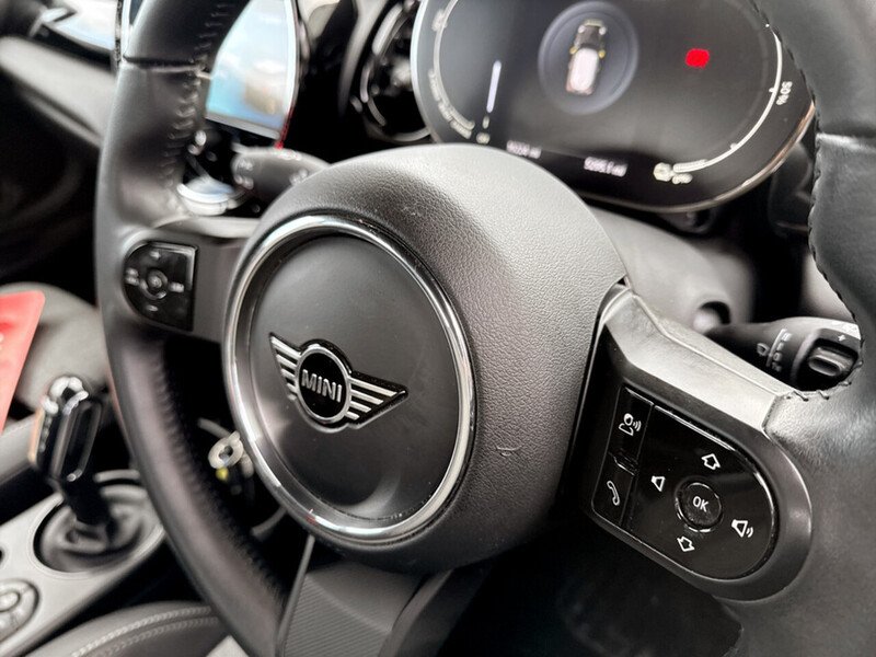 Used MINI Hatch 2022 for sale - 76591237: Photo 25